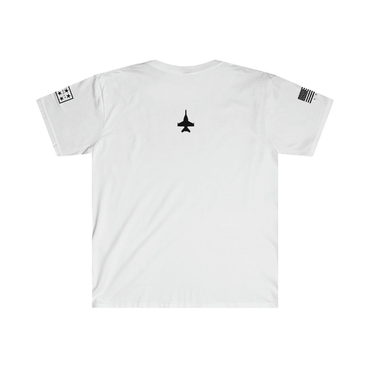 U.S Air Force T-Shirt