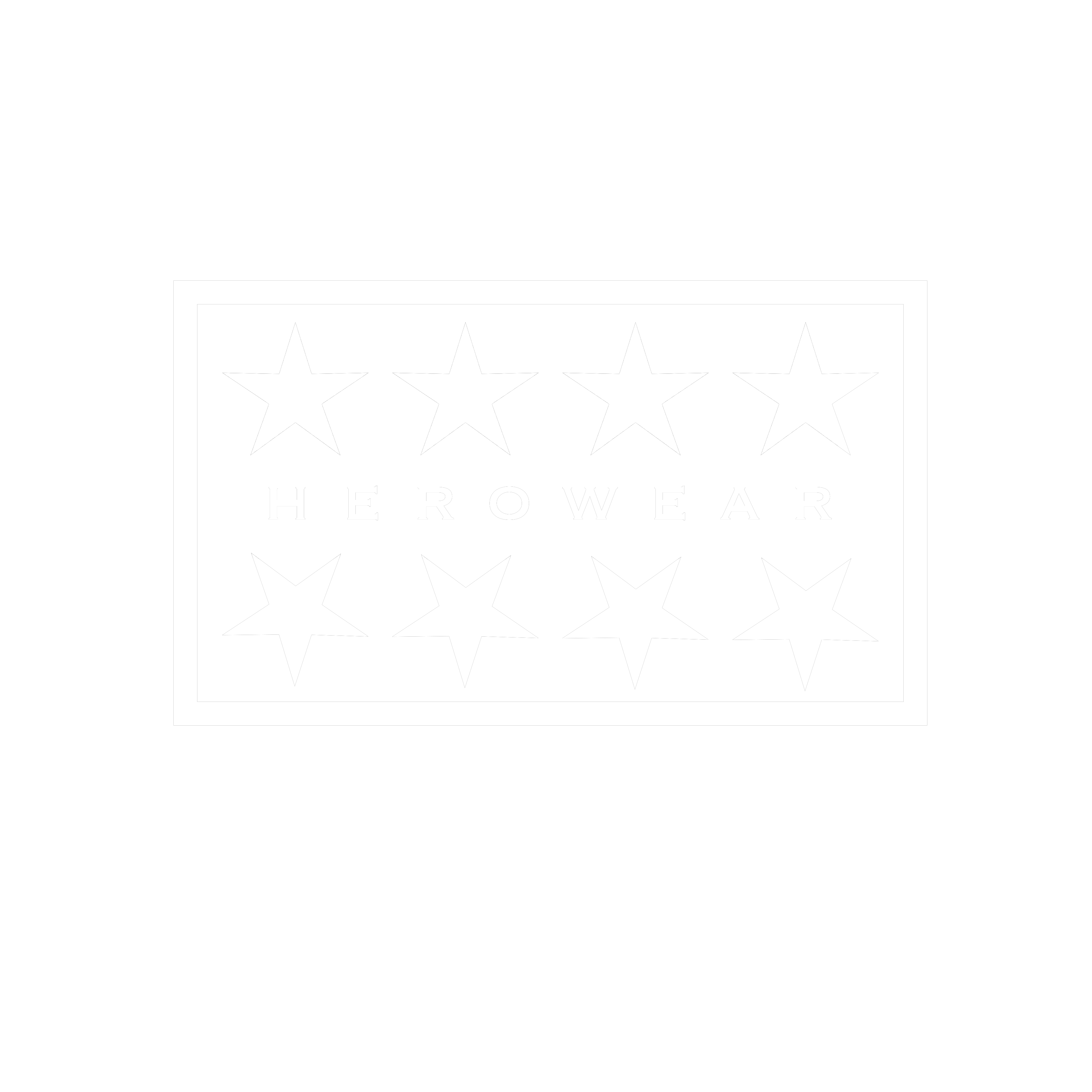 heroweardesign-aaa7