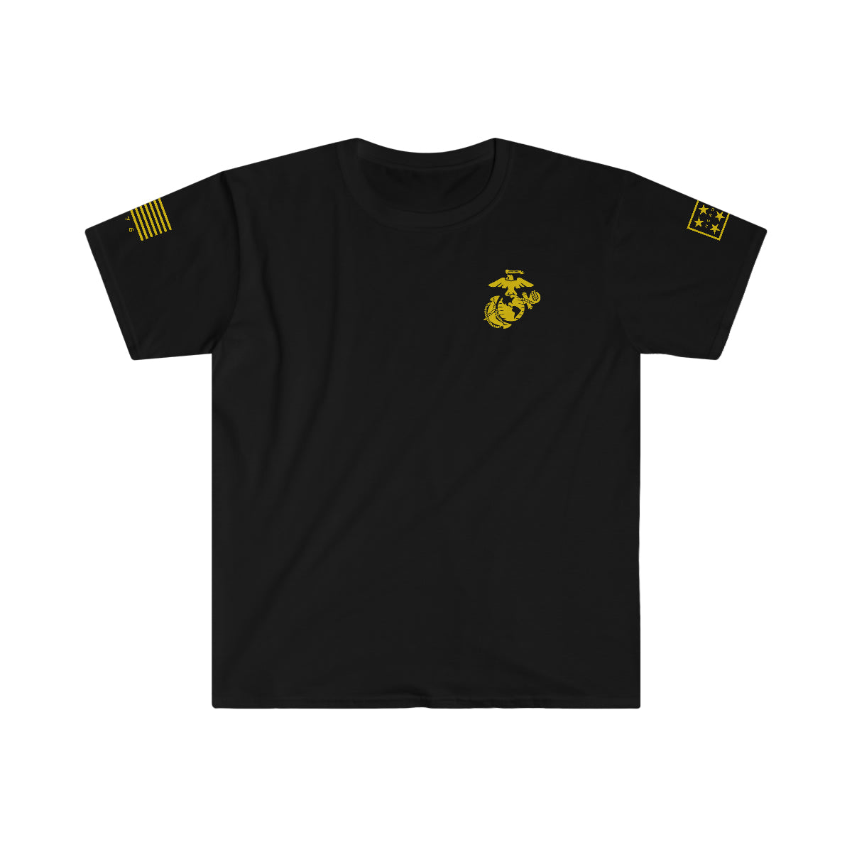 U.S Marine T-Shirt