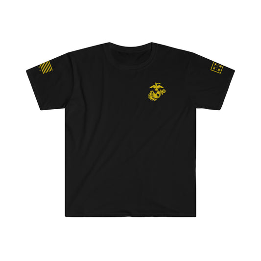 U.S Marine T-Shirt