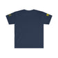 U.S Navy shirt