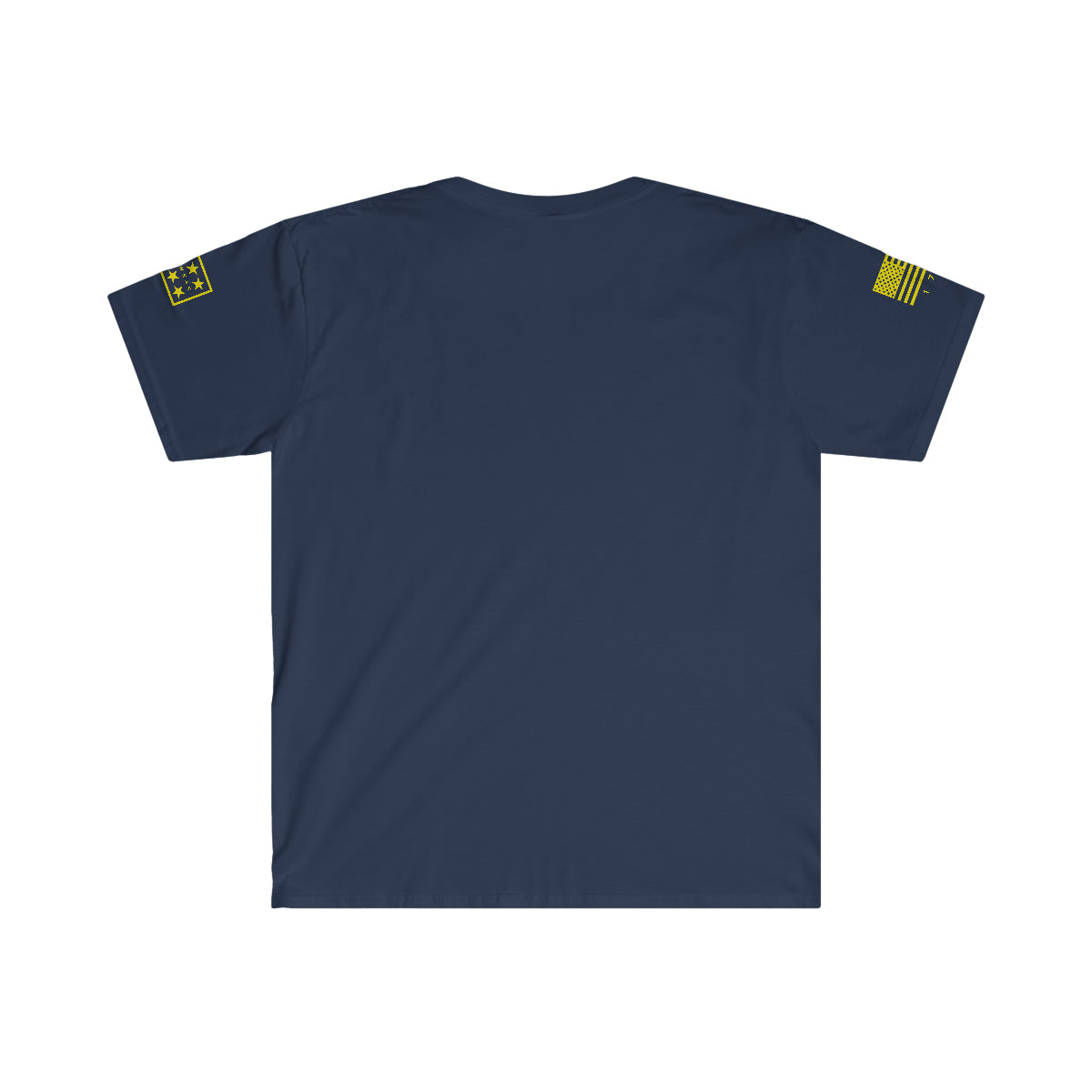 U.S Navy shirt