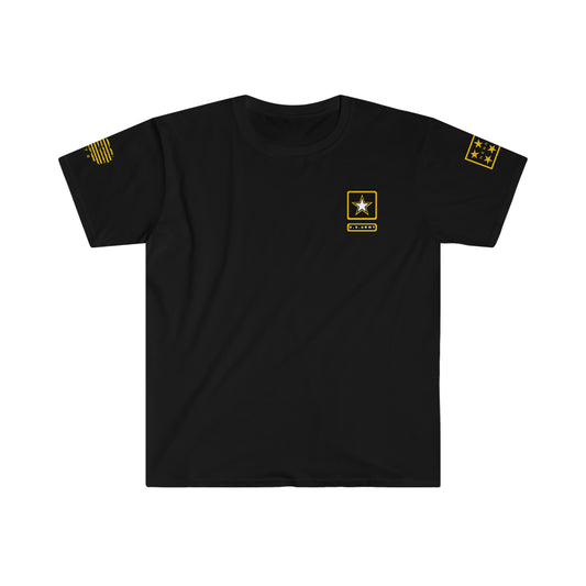 U.S Army T-shirt