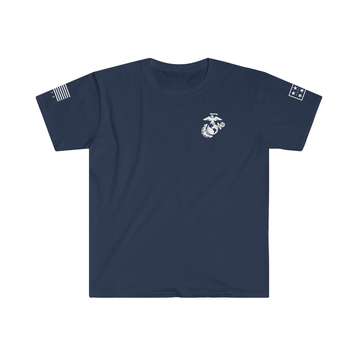 U.S Marine T-Shirt