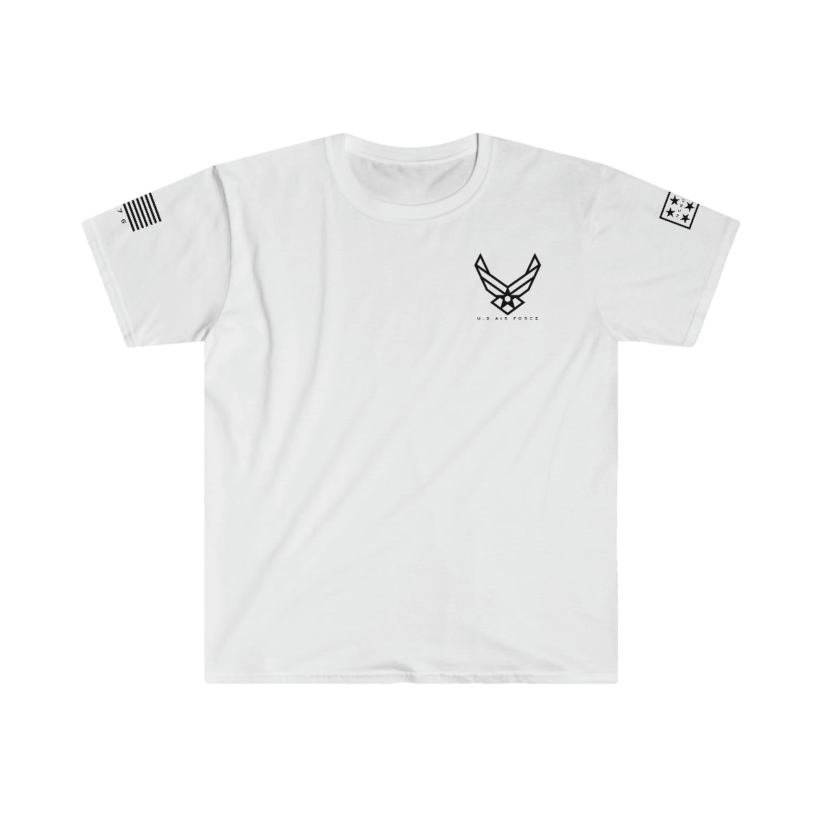 U.S Air Force T-Shirt