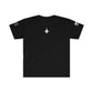 U.S Air Force T-Shirt