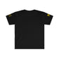 U.S Marine T-Shirt