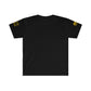 U.S Army T-shirt