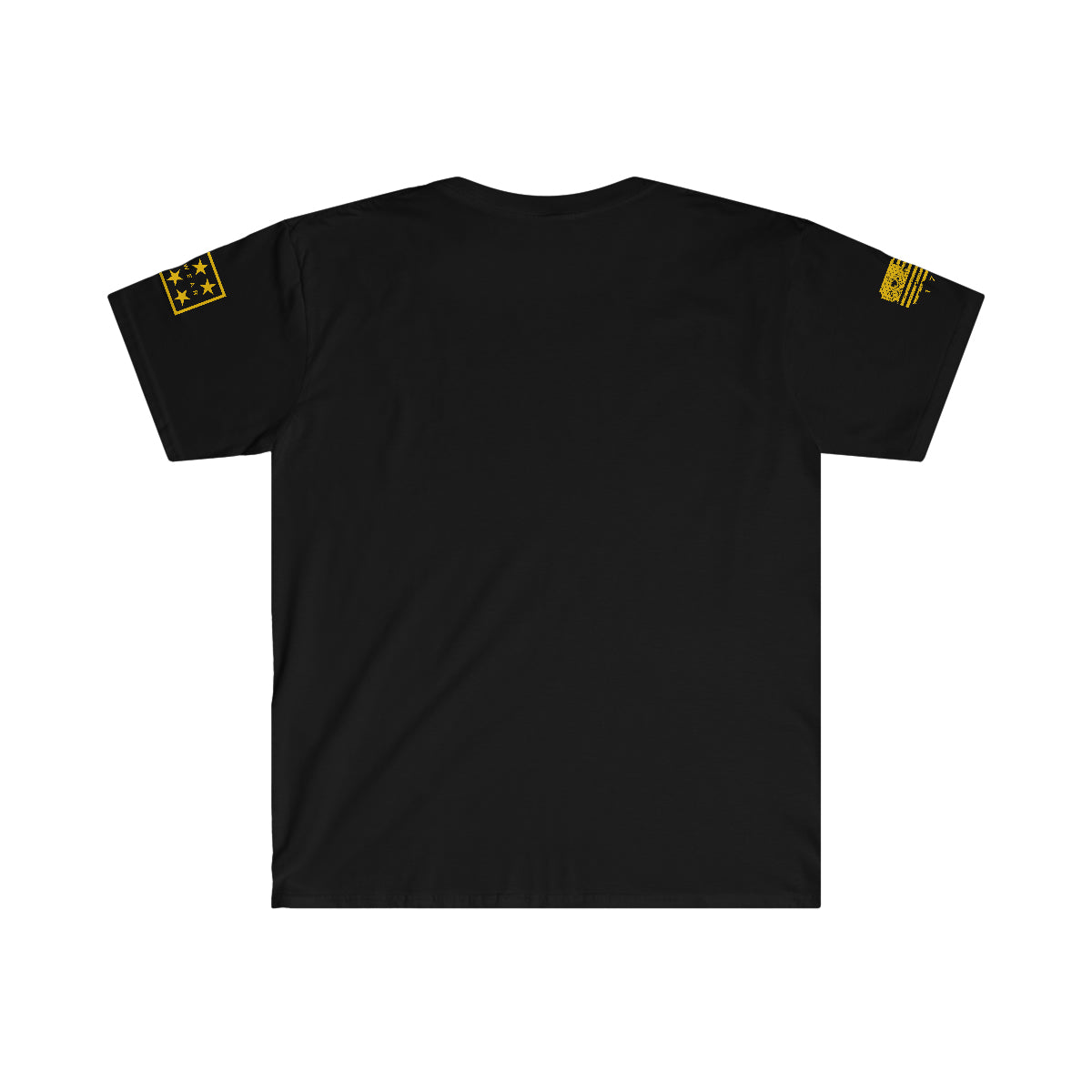 U.S Army T-shirt