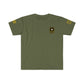U.S Army T-shirt