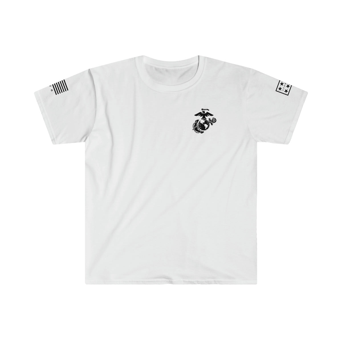 U.S Marine T-Shirt