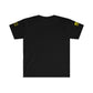 U.S Navy shirt