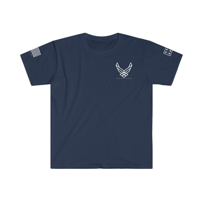 U.S Air Force T-Shirt