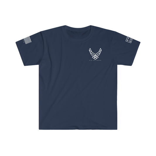 U.S Air Force T-Shirt