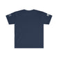 U.S Marine T-Shirt