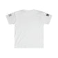 U.S Navy shirt