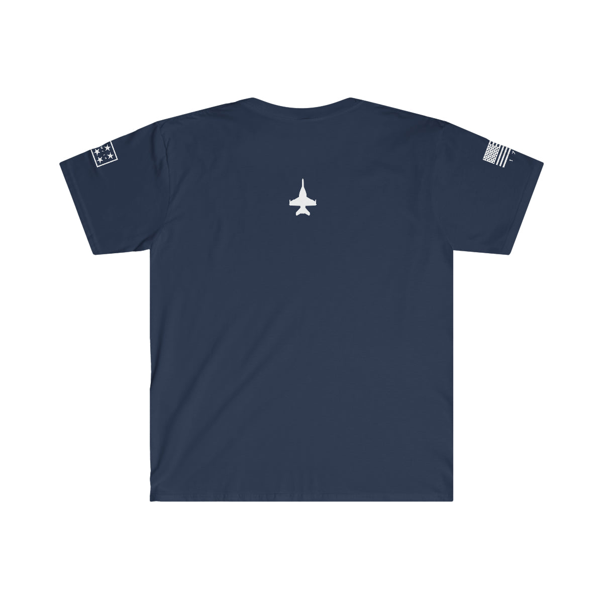 U.S Air Force T-Shirt